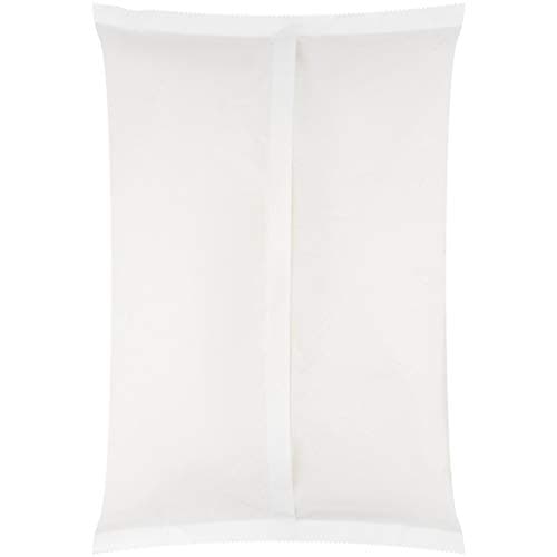 Frostline Soft Serve Ice Cream Mix Pink Cotton Candy 6 Pound (Pack of 1)