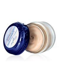 Cover Girl Advance Radiance Age-Defying Cream Foundation Creamy Natural #120 -2 pieces