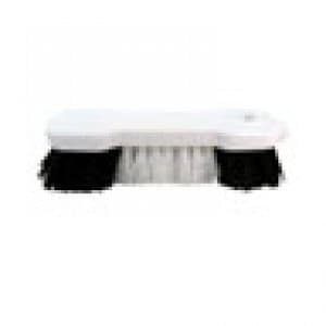 MSV 100298 Polypropylene Hand Brush - Random Color