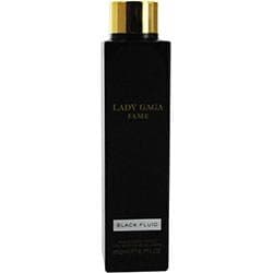 LADY GAGA FAME by Lady Gaga BODY LOTION 6.7 OZ