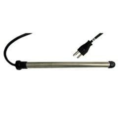 JBJ True Temp Titanium Replacement Heating Element Only, 1000W