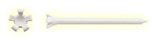 EcoGolf Golf Tee