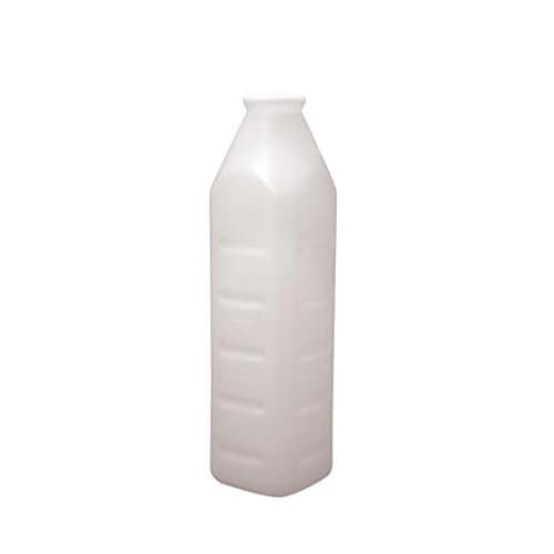 Advance 968 Snap Top Calf Nursing Bottle Replacement, 3-Quart