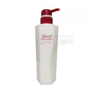 Atenje Heatcare Hair Treatment - 360g by Liscio