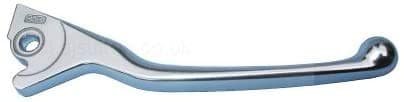 Piaggio Vespa OEM Front Brake Right Hand Lever Fly 50 150 '06-'12, Vespa Elettrica, LX 50 150 '07-'14, Primavera '14-'19, Sprint '14-'19, S 150 '07-'14 OEM# 646833, 497042