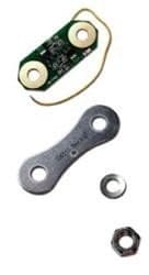 Capacitor Kits 5 BUS BARS+BALANCE BOARDS, BOLTS/WSHRS