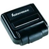 Intermec Pb40 Portable Receipt Printer - Rohs Compliance