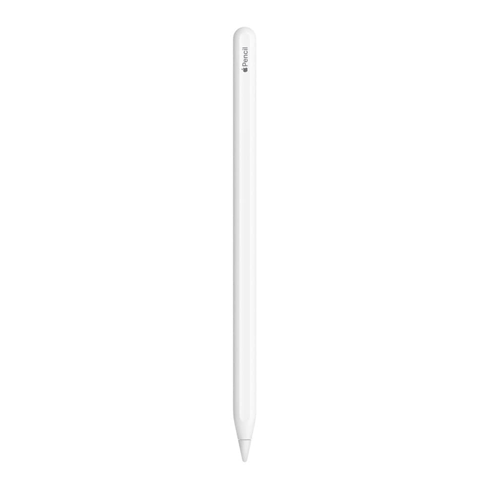 Apple Ipad Pro Pencil (2ND Gen), White - MU8F2AM/A