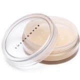 Sheer Cover Mineral Foundation BUFF 4 Grams NEW & SEALED