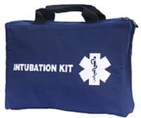 MedSource Intubation Kit Bag