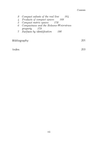 Dover Introduction to Topology: Third Edition