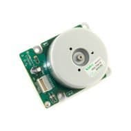 Developer Motor Assy - CLJ Pro M477 / M452 Series