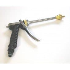 CarAid Water Sprayer