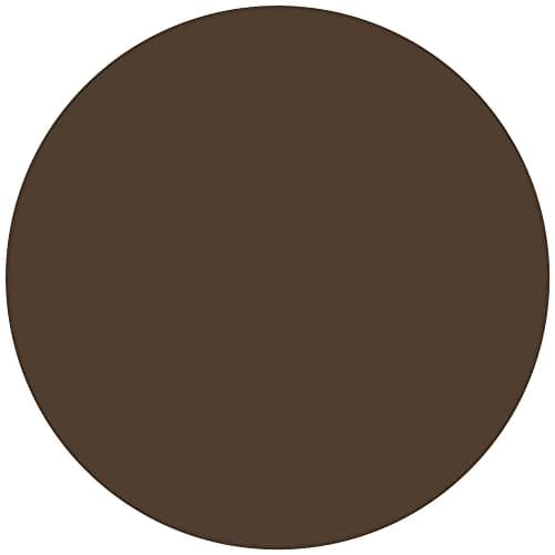 Essence Make Me Brow Eyebrow Gel Mascara 04