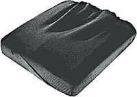 Jay J2 Cushion 18" x 16" Self-Adjusted Seat