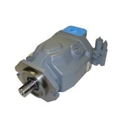 A10VSO71R Hydraulic Pump