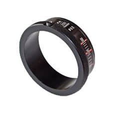 HHA HZ-Wheel Optimizer Horizon Repl