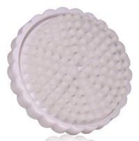 NutraSonic Brush Head Body Therapy