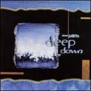 Deep Down Far by Steve Jolliffe