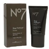 No7 Stay Perfect Primer - 0.68 oz