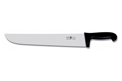 Icel Butcher Steak Knife 12'' 241.3100.30