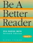 Be a Better Reader, Level C