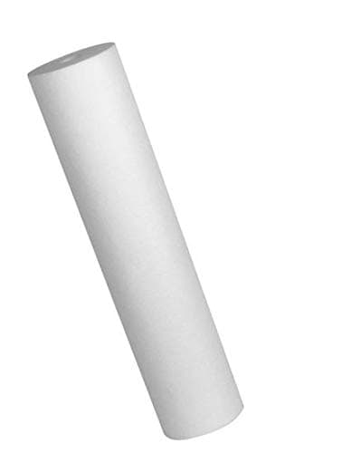 BALSON SEDNITE Filter Cartridge