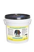 innencolor Caparol Paint Waterproof Washable Breathable. LT. 14
