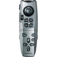 Kenwood KNA-DV3100 KNADV3100 KNA-DV4100 KNADV4100 KNA-RC300 KNARC300 Remote