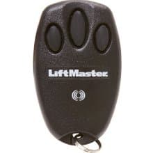Liftmaster 370LM Mini Garage Door Opener Remote Chamberlain 956D