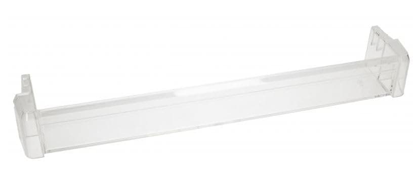 CERTIFIED CDA REFRIGERATOR DOOR SHELF FITS FW872/2 FW852/2 FW852/1 FW872/3 Upper Top Middle Tray