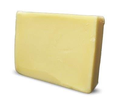 NeuroPsori Soap – For skin allergies, eczema and psoriasis, 100 g