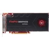 HP FirePro W7000 Graphic Card - 4 GB GDDR5 SDRAM C2K00AA