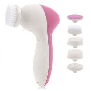 aceme Face Massager, Face Lift Tool Firming Beauty Massage Body Face Massager