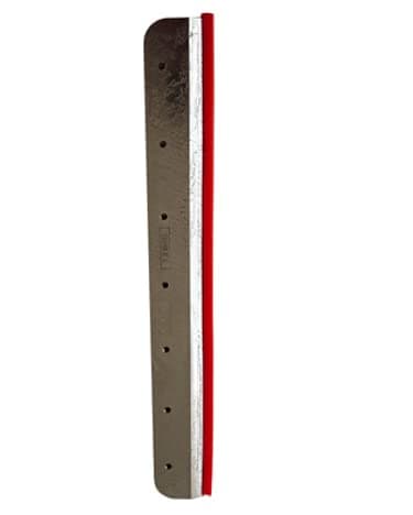 ZEQUAN A4 Heavy Duty Guillotine Paper Cutter 12'' Paper Cutter Blade
