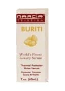 Marcia Teixeira Worlds Finest Luxury Serum (2 oz.)