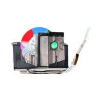 SAMSUNG DLP TV Color Wheel - BP96-00674A - (L3 Chasis)