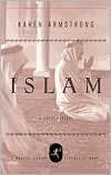 Islam Publisher: Modern Library
