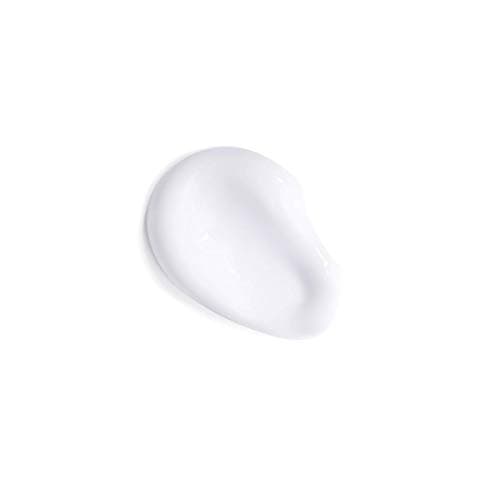 Vichy Aqualia Thermal Mineral Water Gel Moisturizer for Face with 97% Natural Origin Hyaluronic Acid, Dermatologist Recommended for 48-hr Hydration, Mineral Oil & Paraben-Free, 1.69 Fl. Oz