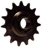 ALLISTER Garage Door Openers 009145 Idler Sprocket