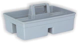 Surie Polex Caddy Tools Bucket