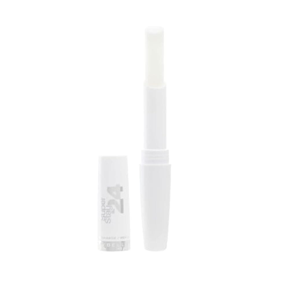MAYBELLINESS24HR Lipstick Lipbalm Refill 5g