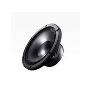 Pioneer carozzeria 25cm subwoofer TS-W1000RS(1 Unit)