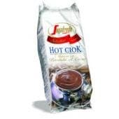 Segafredo hot Chocolate Catering Pack 1kg