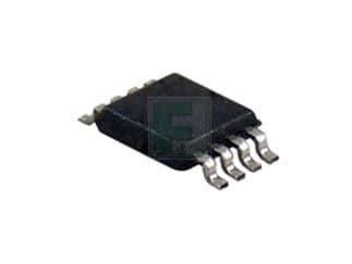 NXP SEMICONDUCTOR PCA9306DP,118 PCA9306 Series 3.3 V Dual Bidirectional Voltage-Level Translator - TSSOP-8 - 25 item(s)