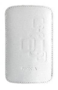 Nokia CP 342 Phone Case