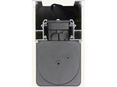 AMX Ethernet Module With Retractable Cable / FG552-30