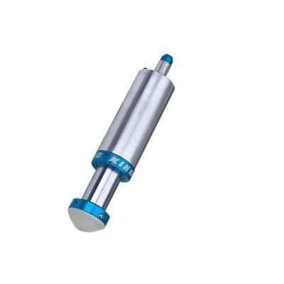 King Shock Absorber, Center Position, Car Compatible, BS2525