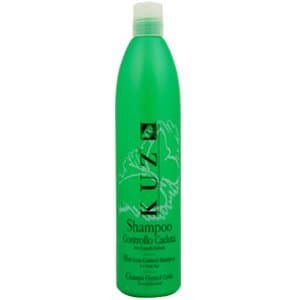 KUZ Hair Loss Control Shampoo 16.9fl.oz