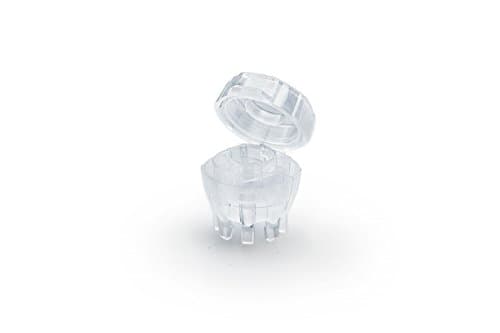 Injex Vial Adapter-14, 20pcs/Box